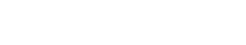 PNSOFT